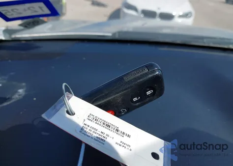 2013 Toyota Highlander Limited V6 z USA, uszkodzony, nr VIN 5TDYK3EH9DS106284